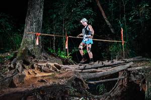 BIB: 
                            <button type="button" onclick="openModal(27444213)" class="btn btn-primary btn-sm float-right btn-popup" data-toggle="modal" data-target=".modal-high-quality">
                        <i class="fas fa-shopping-cart"></i> Add to Cart
                    </button>
                                            <button type="button" onclick="isThisMe(27444213, true)" class="btn btn-success btn-sm float-right btn-popup btn-isme hidden" data-toggle="tooltip" data-placement="bottom" title="นี่คือรูปของคุณใช่ไหม คลิกที่นี่เพื่อเอาเข้าอัลบั้ม">
                        <i class="fas fa-plus"></i> Add to album
                    </button>
                    <button type="button" onclick="isThisMe(27444213, false)" class="btn btn-warning btn-sm float-right btn-popup btn-isnotme hidden">
                        <i class="fas fa-ban"></i> Remove from album
                    </button>